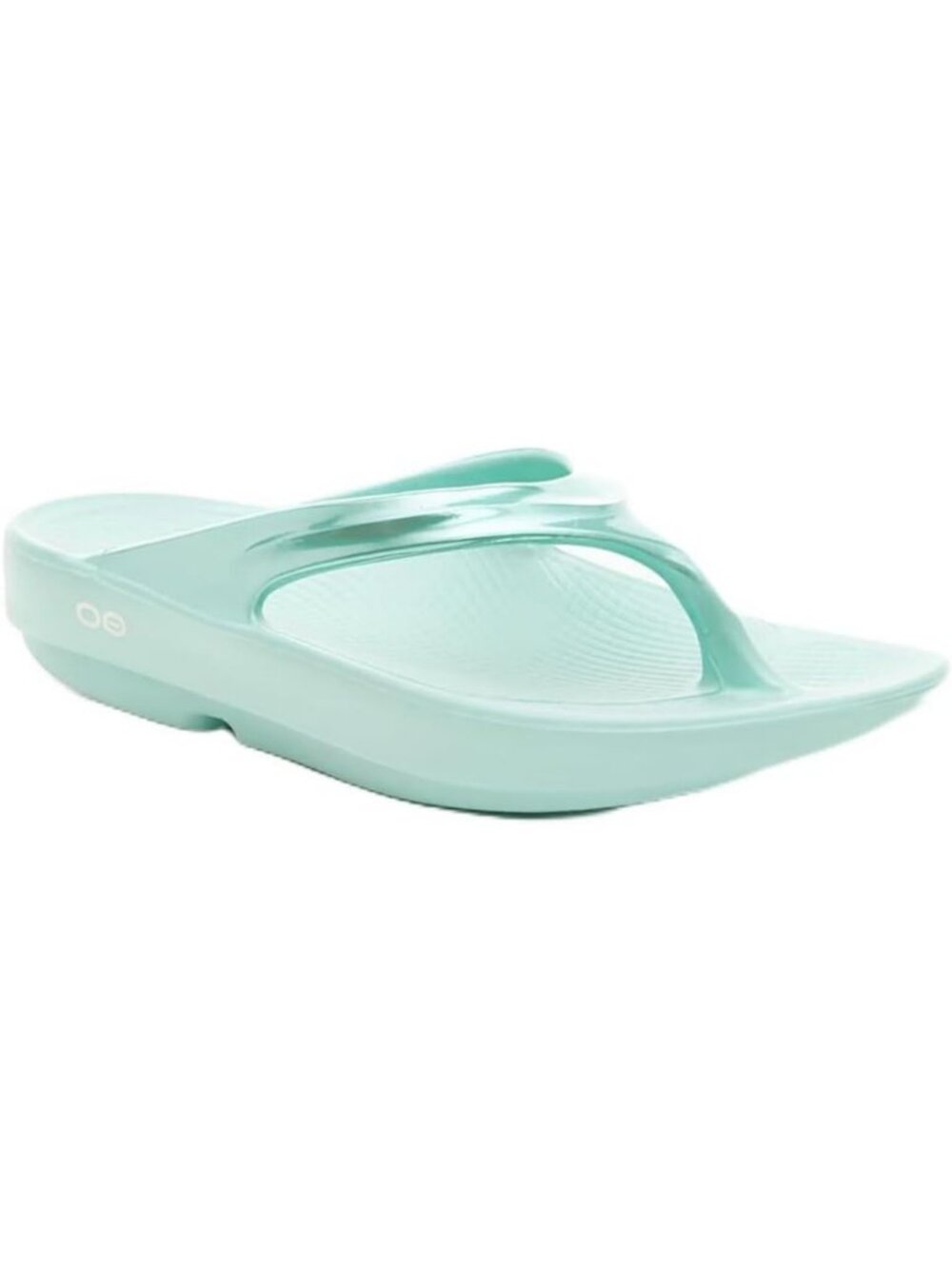 OOFOS Women's OOlala Recovery Sandals